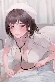 姐姐洗澡后高潮