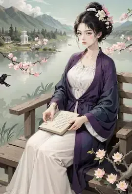 湿湿呼吸亲亲