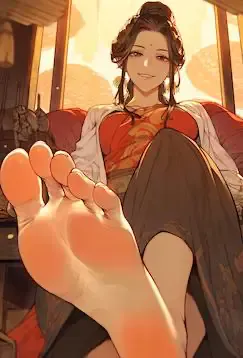 高甜女总裁居然是我......
