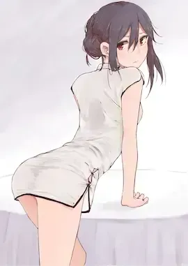 纯慢喘一分钟