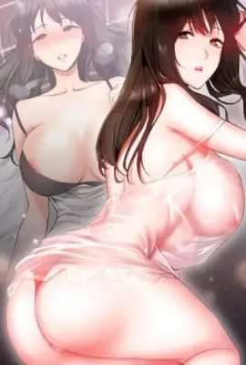 栗子生快哦