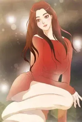 与心理治疗师的会面