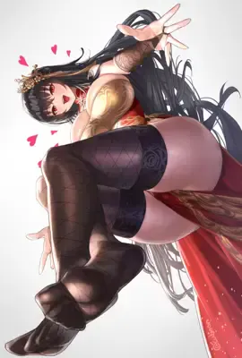 玩弄神奇小鸡鸡