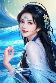 重返校园的超甜师生恋