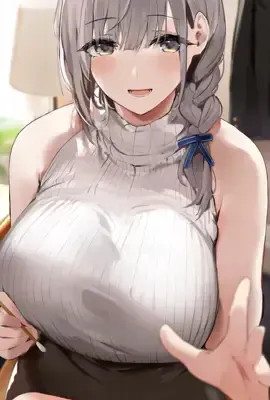 御姐音女王调教你