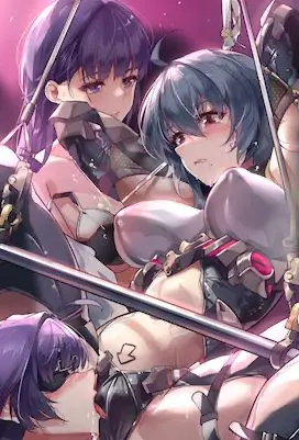 轻语掏耳安眠