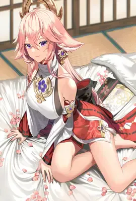 日籍女仆黑化了续