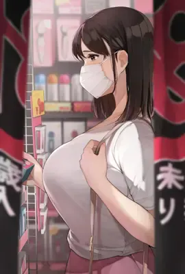 被老公调教