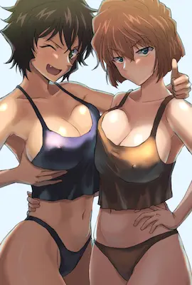 姐姐的专属狗奴