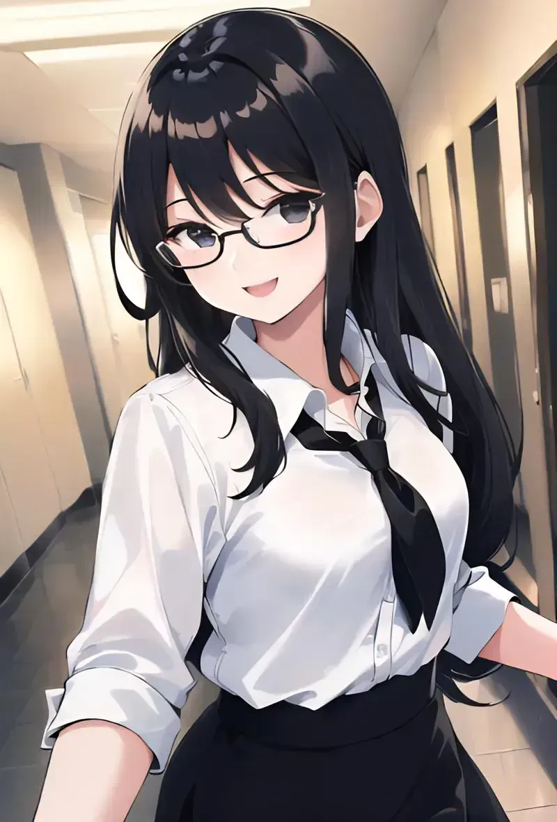 摄影师调教女模特