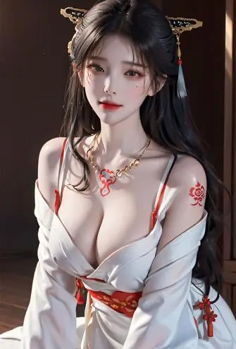 妈妈的任务书
