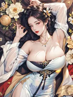 美女老师色诱男学生