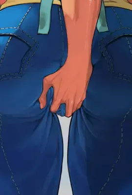 深度睡眠引导