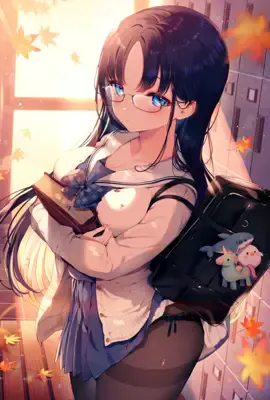 猛男摇摇乐