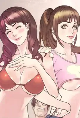（百合向)竟然被可爱傲娇的妹妹反攻了