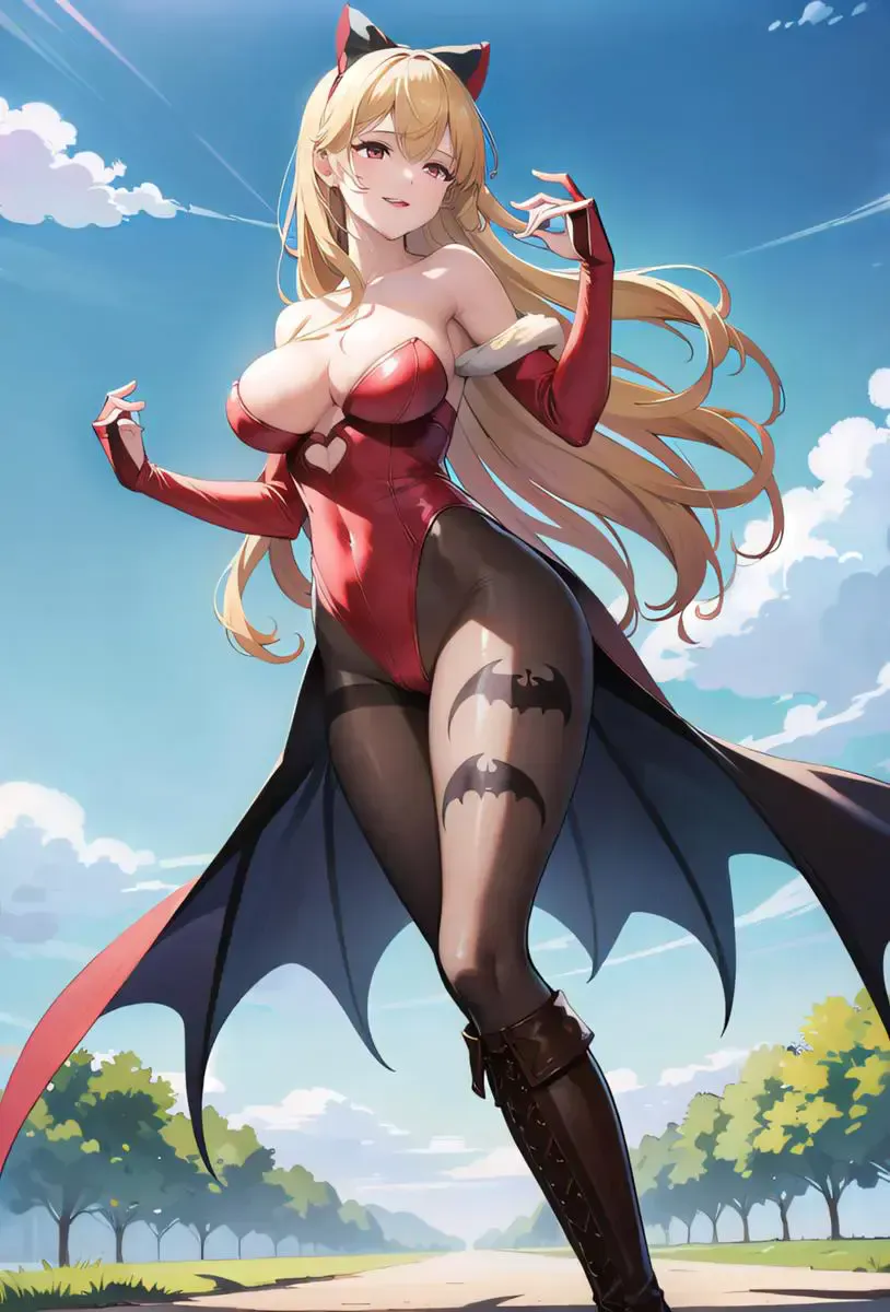 女友要陪逛街