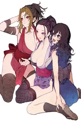 早起
