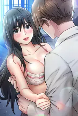 抖S女仆的紫薇支援 本章-筱郡