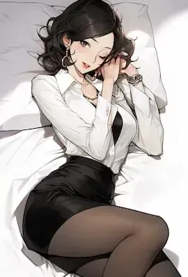 骨科完整版