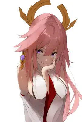 男士专业spa馆的美妙体验