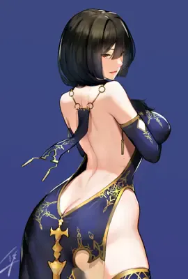 “剧情”父女乱伦