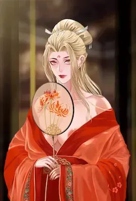 百合向_哄老婆开心
