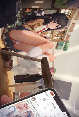 校医女友照顾打球受伤的你