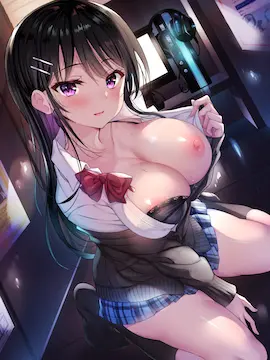 强奸不成反被草的欲女