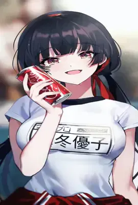 高能姐妹