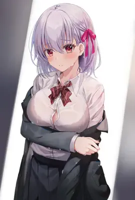 全家的乱伦绿帽