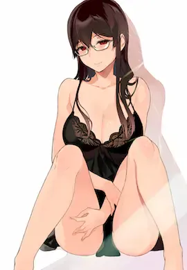 姐姐对你的全套调教