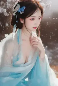 去老师家学习，老师既然