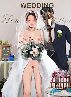 把学妹吃掉