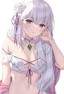 天降猫娘 是个姐姐为你耳语哄睡