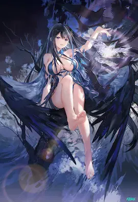 主人下班后的私密服务