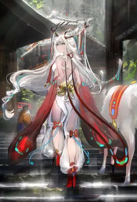 老婆被你弄哭了