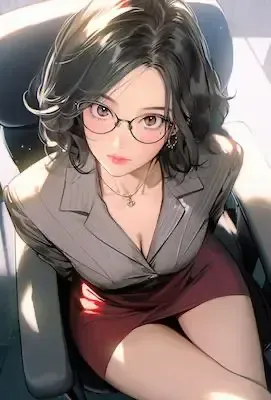 管理员先生
