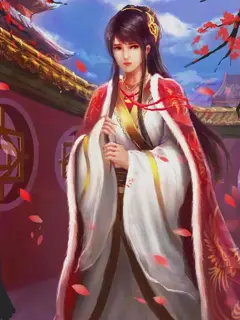 【山西方言】老汉爱上了小自己20岁的儿媳妇