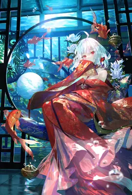震惊！妹妹居然对哥哥