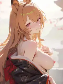 女王的初夜权