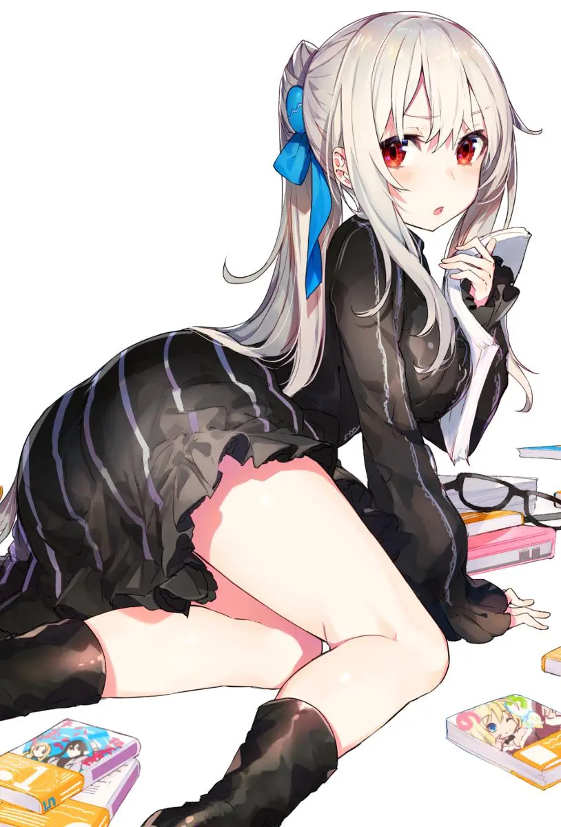 少妇逼供