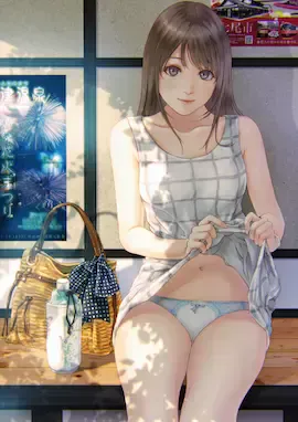 【读故事】糖果王国的故事 回放