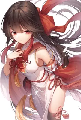 浴室里的小娇妻