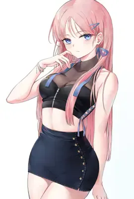 姐弟关系