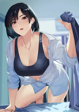 适合睡觉的舔耳