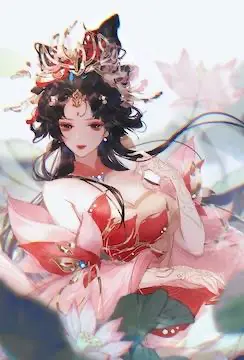 强迫-高潮