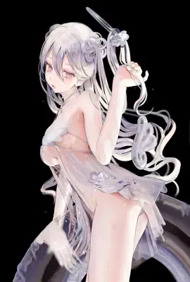 撒娇42连