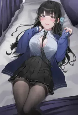 （助硬）jc 伸懒腰 啊啊啊~
