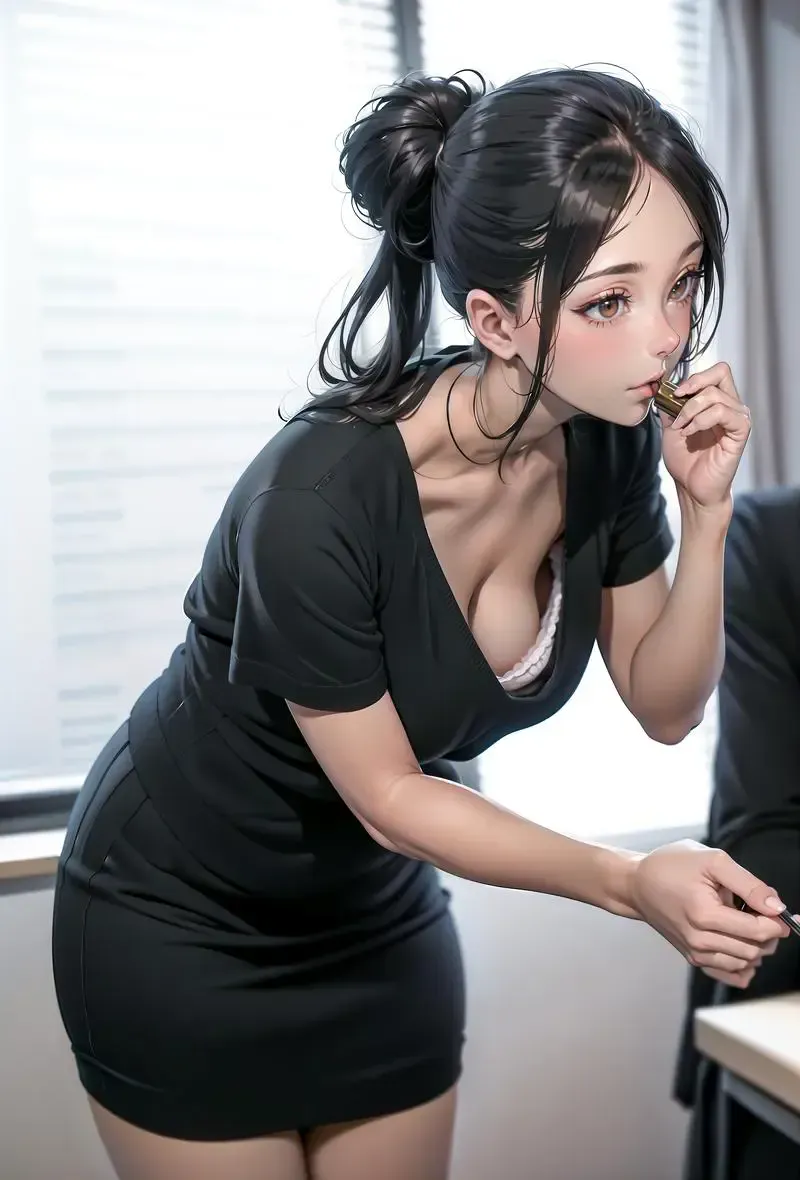 【ASMR】姐姐向骚耳同人
