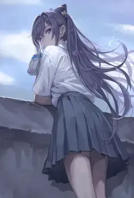 （轻语 呼吸音）姐姐的睡前电话